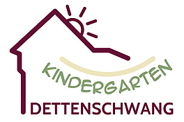 Kindergarten Dettenschwang