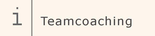Teamcoaching Kalenderbild Teamcoaching